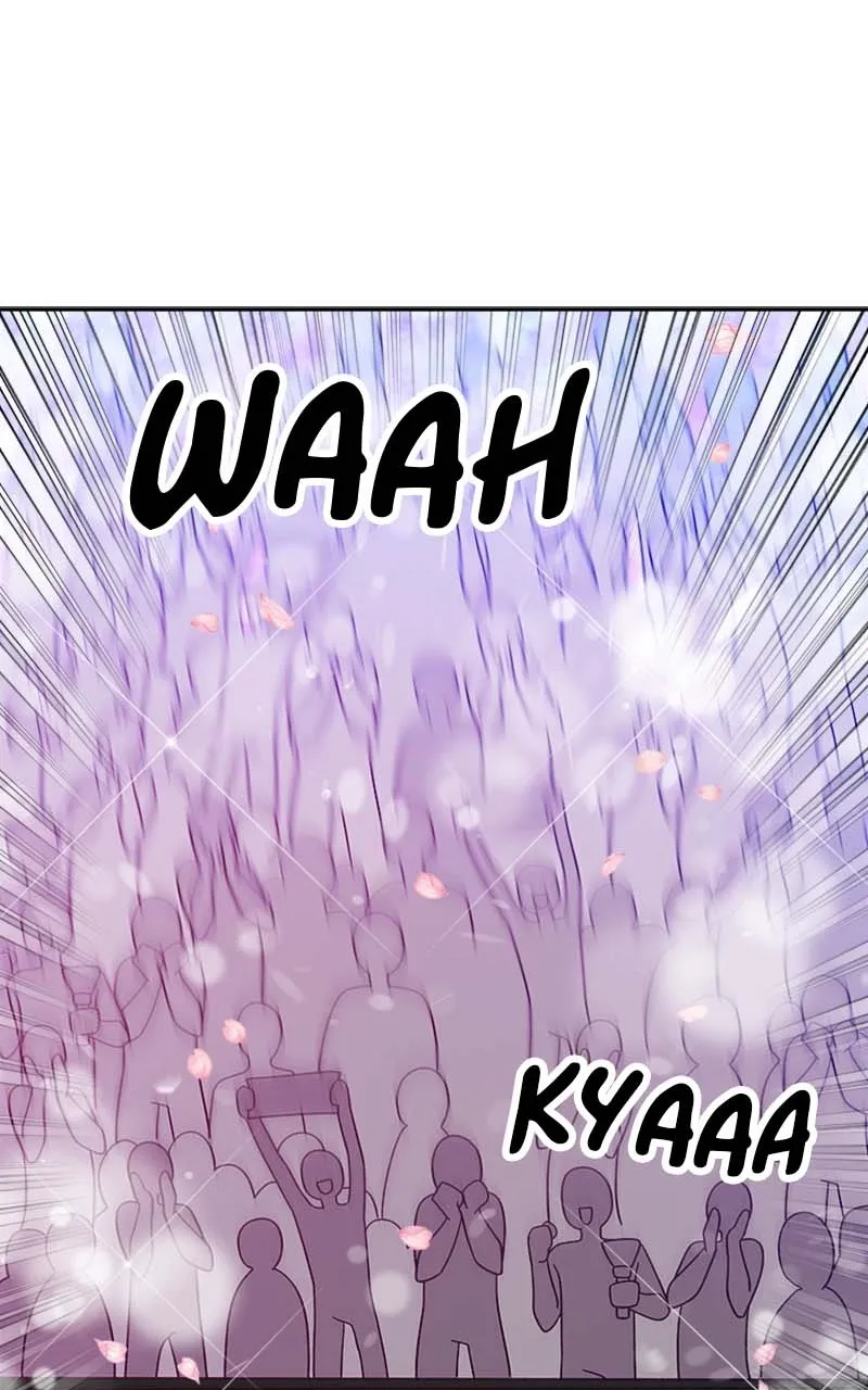 Read Wedding Strategy chapter 34 image 31 on Lezhin