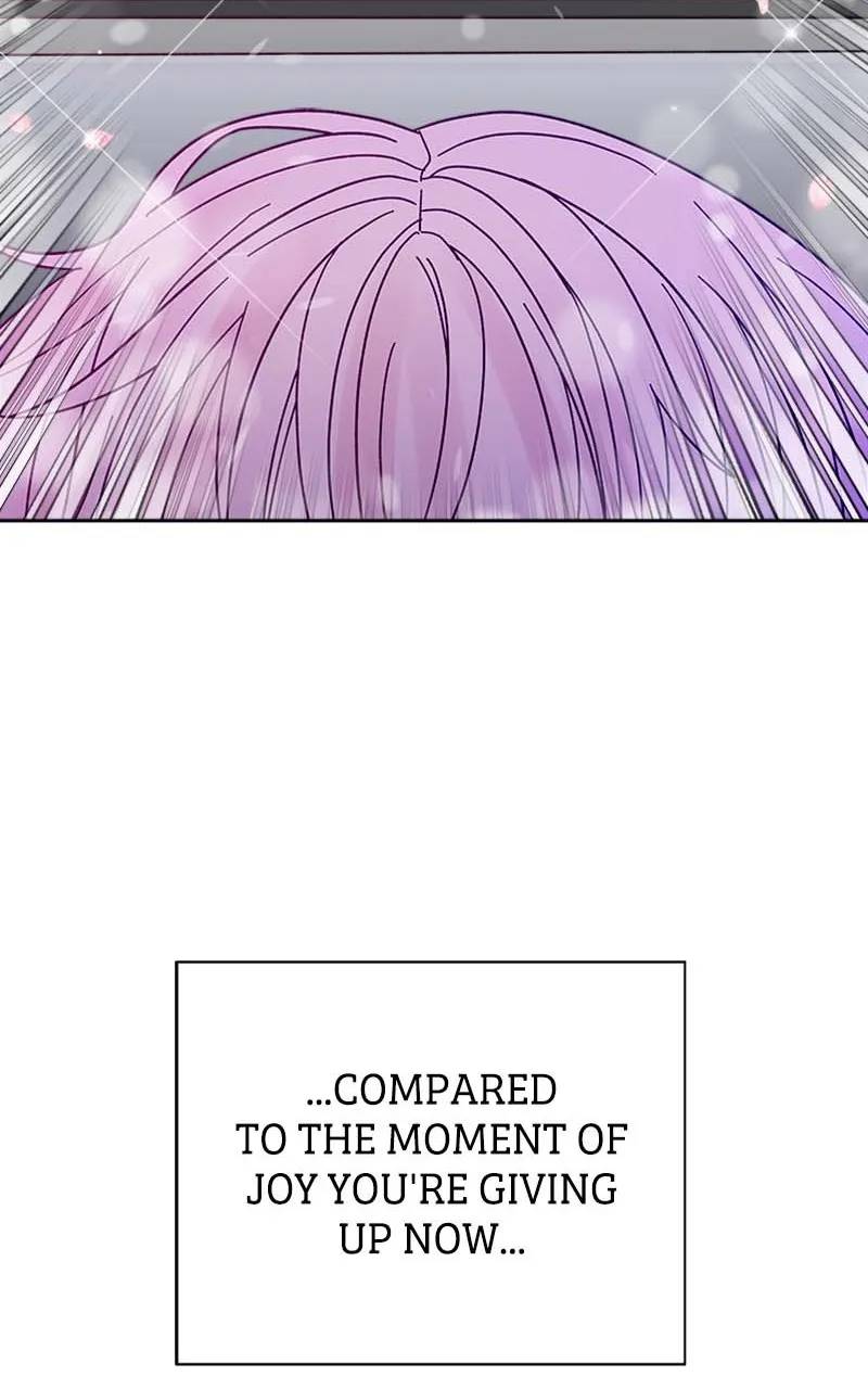 Read Wedding Strategy chapter 34 image 32 on Lezhin
