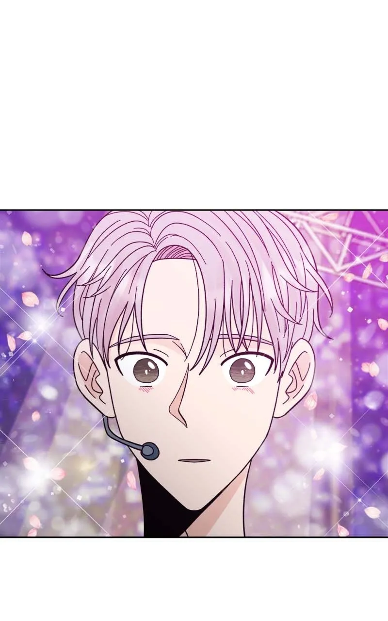 Read Wedding Strategy chapter 34 image 33 on Lezhin