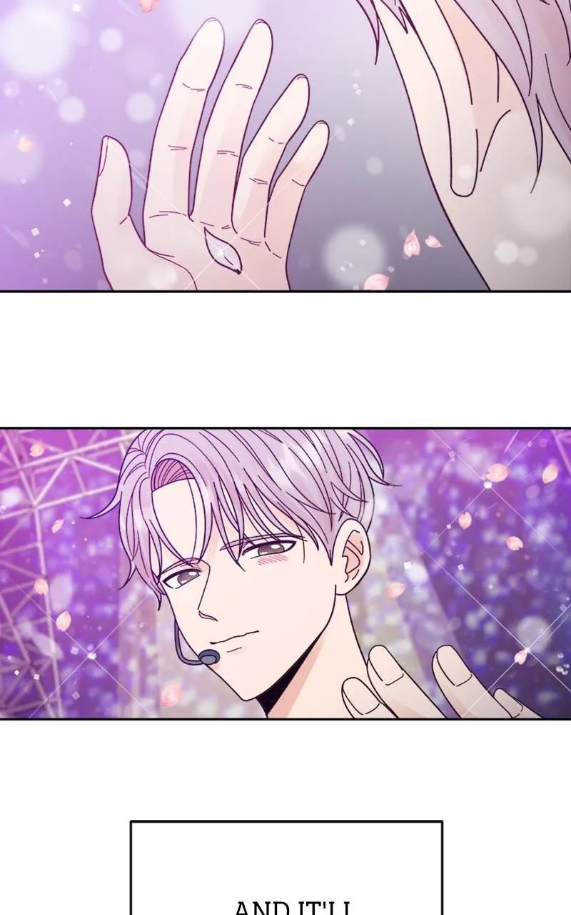 Read Wedding Strategy chapter 34 image 35 on Lezhin