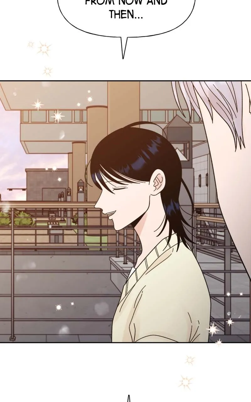 Read Wedding Strategy chapter 34 image 37 on Lezhin