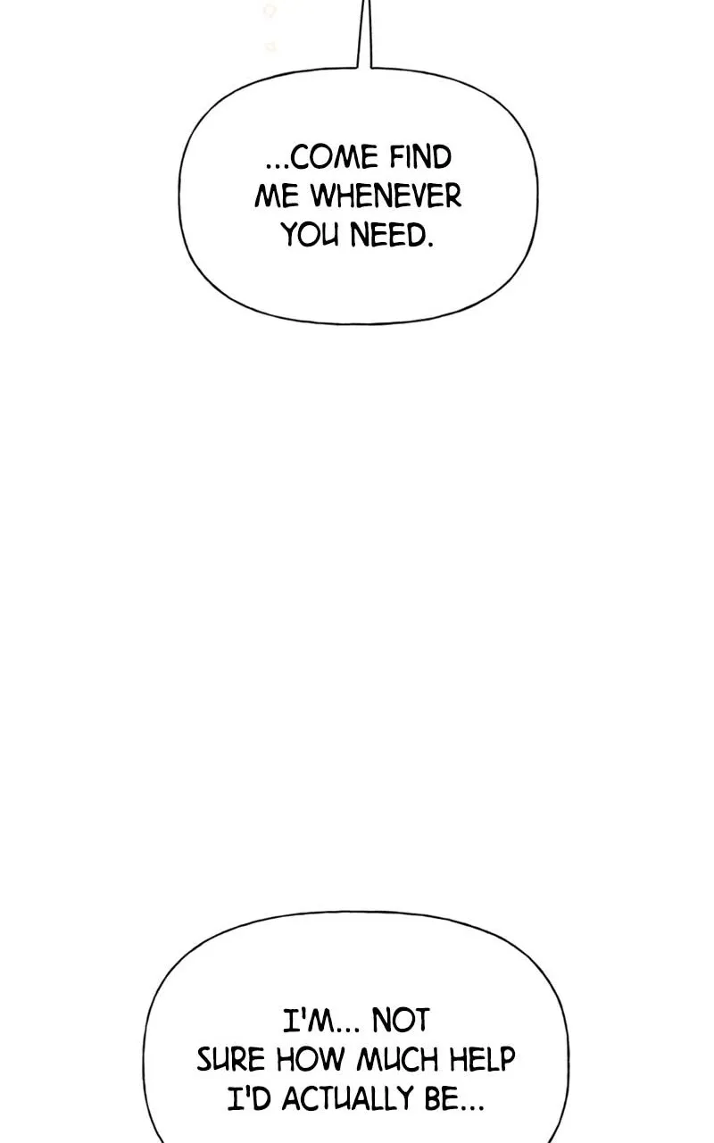 Read Wedding Strategy chapter 34 image 38 on Lezhin