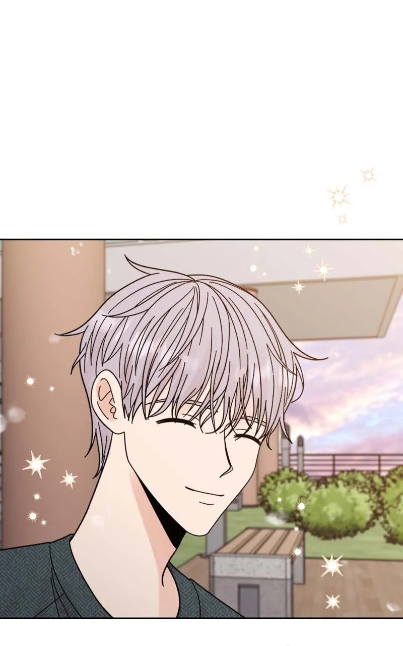 Read Wedding Strategy chapter 34 image 4 on Lezhin