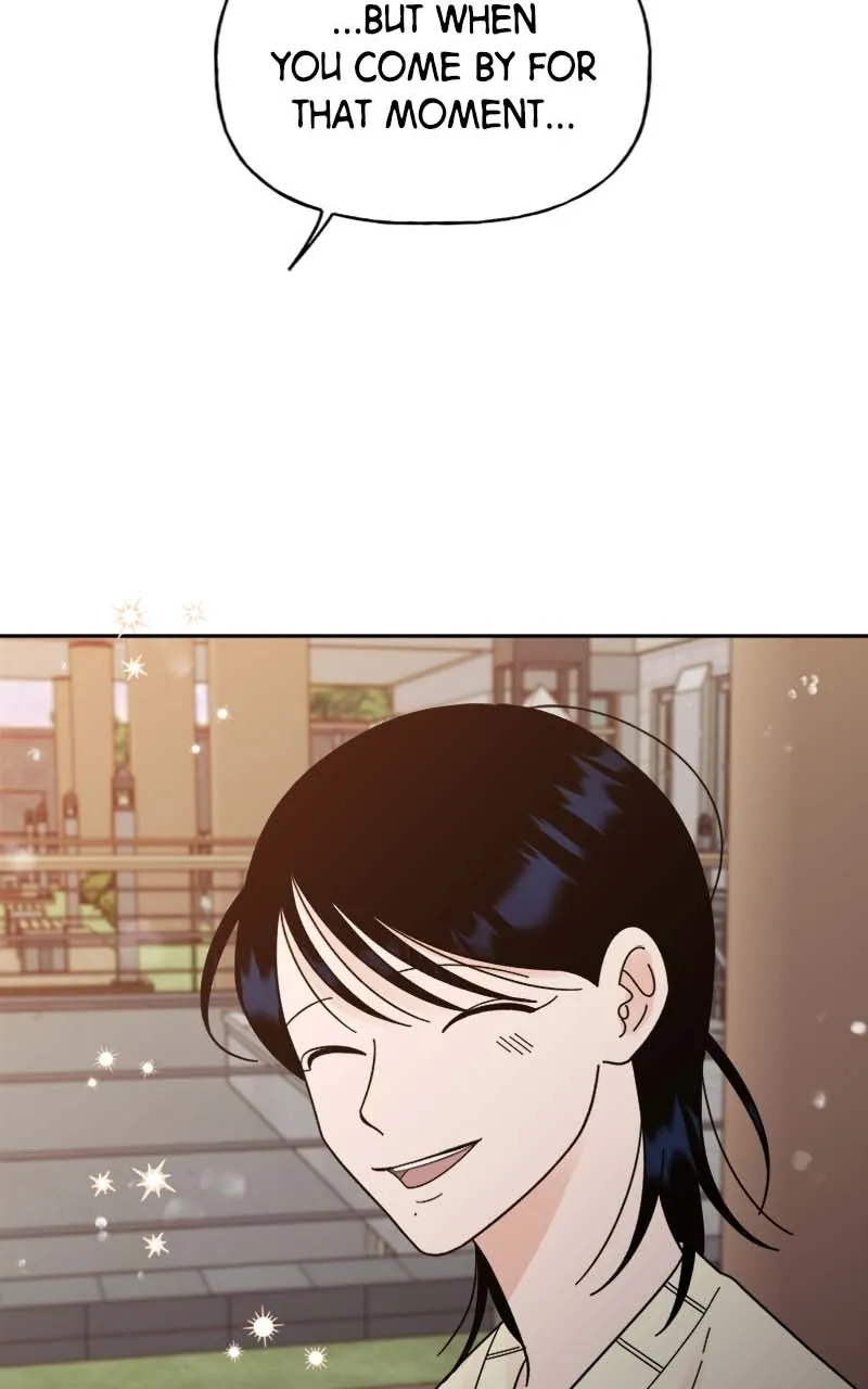 Read Wedding Strategy chapter 34 image 40 on Lezhin