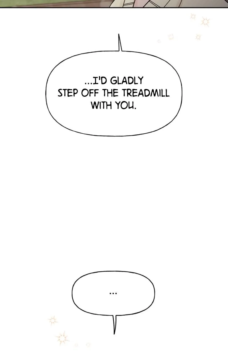 Read Wedding Strategy chapter 34 image 41 on Lezhin