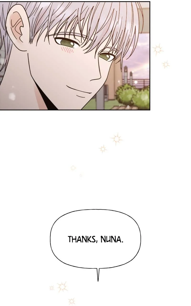 Read Wedding Strategy chapter 34 image 42 on Lezhin