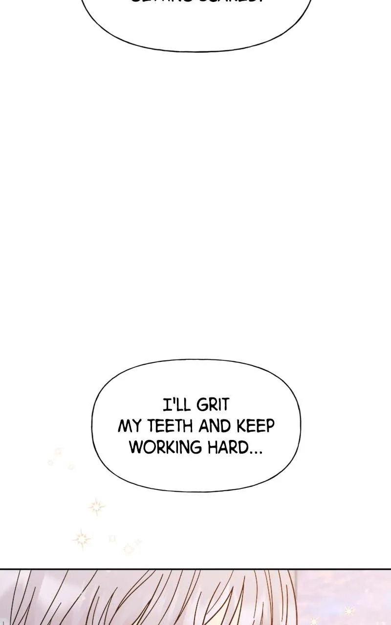 Read Wedding Strategy chapter 34 image 44 on Lezhin