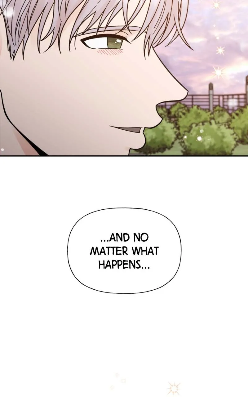 Read Wedding Strategy chapter 34 image 45 on Lezhin