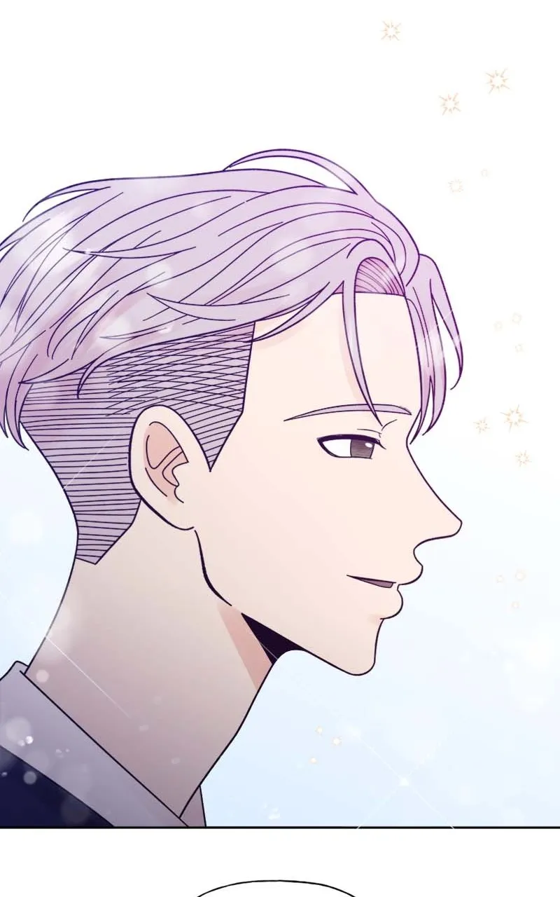 Read Wedding Strategy chapter 34 image 46 on Lezhin