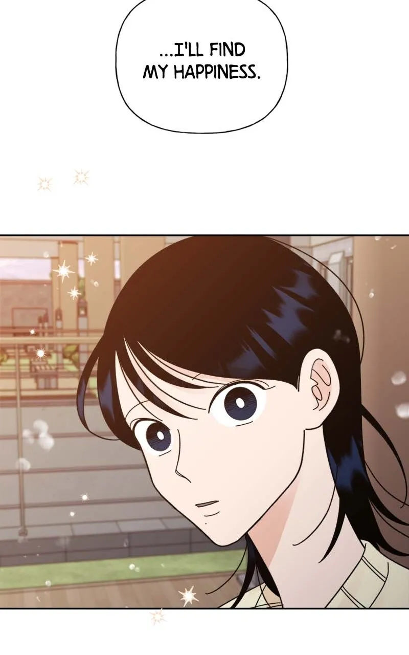 Read Wedding Strategy chapter 34 image 47 on Lezhin
