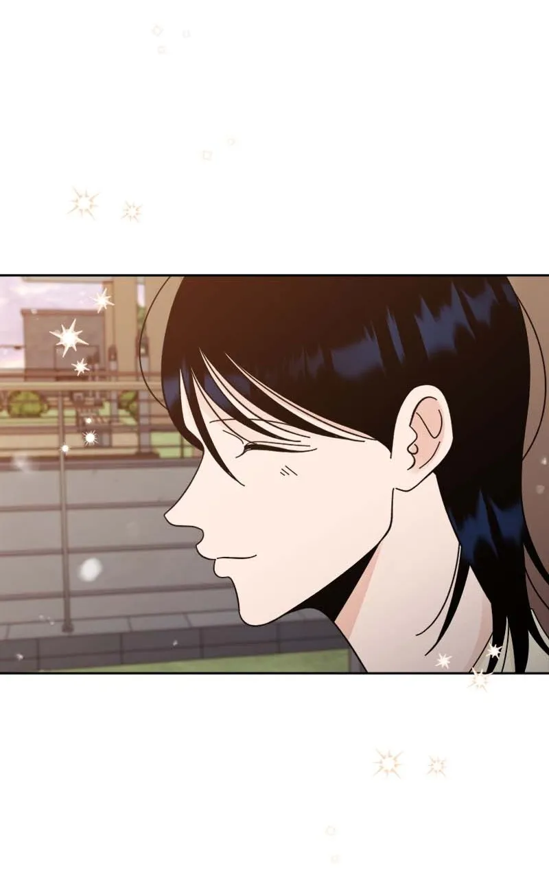 Read Wedding Strategy chapter 34 image 48 on Lezhin