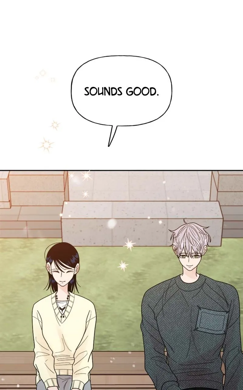 Read Wedding Strategy chapter 34 image 49 on Lezhin