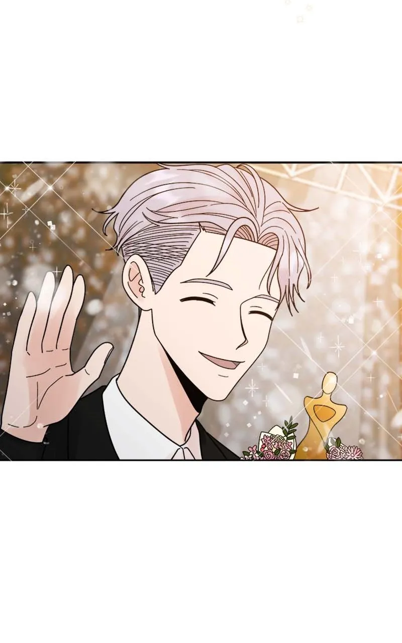 Read Wedding Strategy chapter 34 image 5 on Lezhin