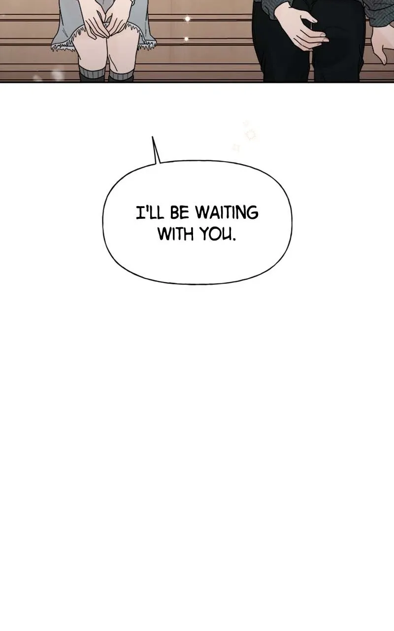 Read Wedding Strategy chapter 34 image 50 on Lezhin
