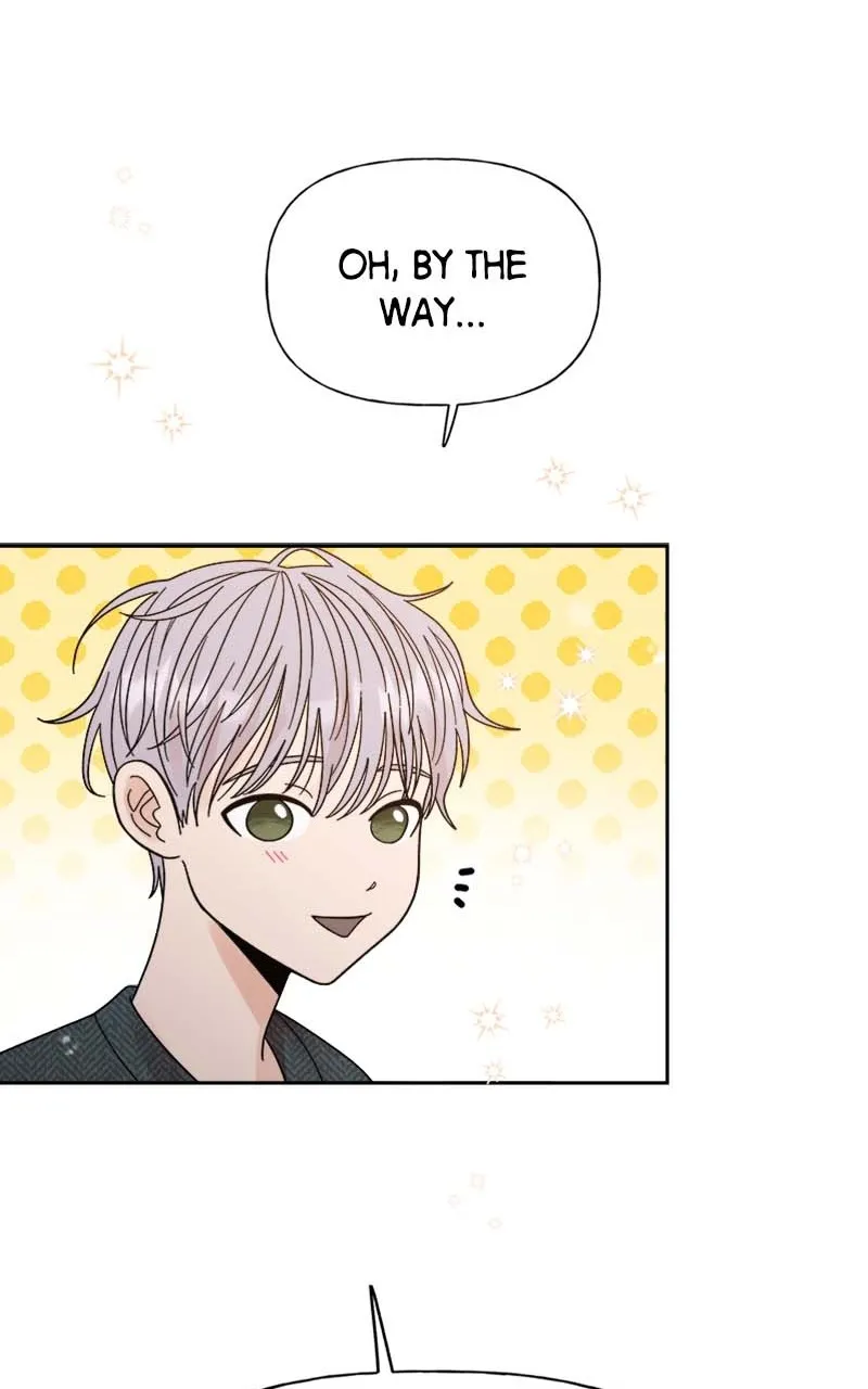 Read Wedding Strategy chapter 34 image 51 on Lezhin