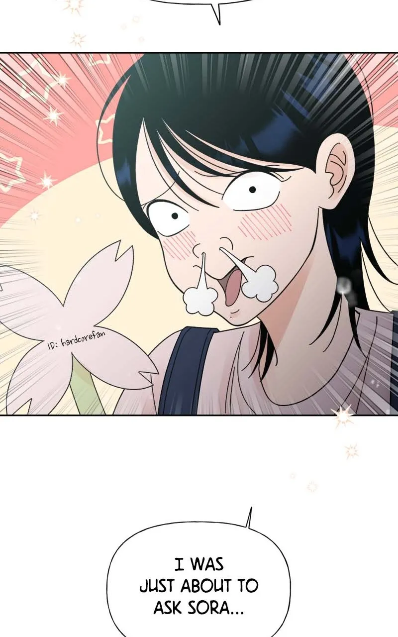 Read Wedding Strategy chapter 34 image 53 on Lezhin