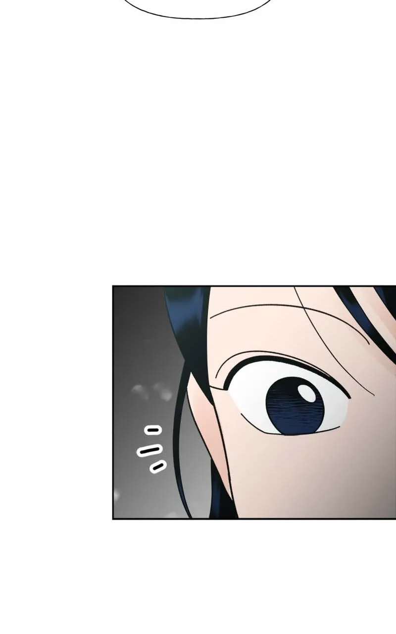 Read Wedding Strategy chapter 34 image 54 on Lezhin