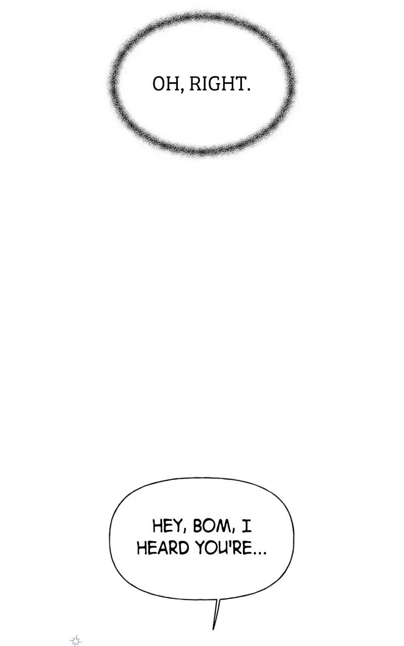Read Wedding Strategy chapter 34 image 55 on Lezhin