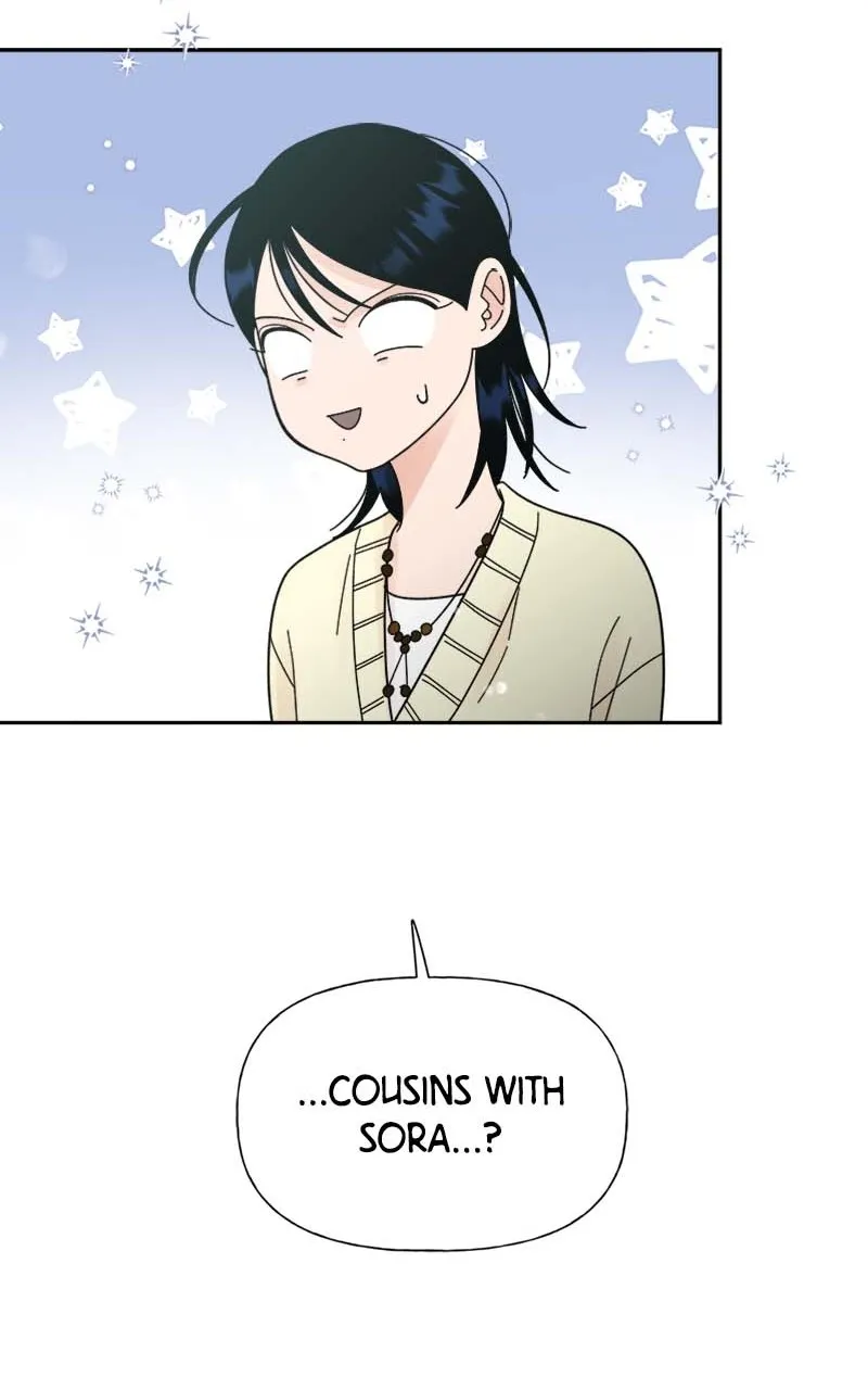 Read Wedding Strategy chapter 34 image 56 on Lezhin