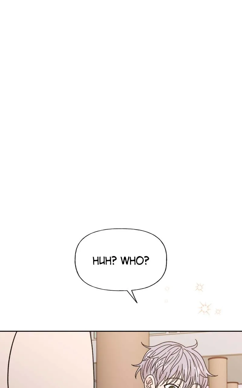 Read Wedding Strategy chapter 34 image 57 on Lezhin