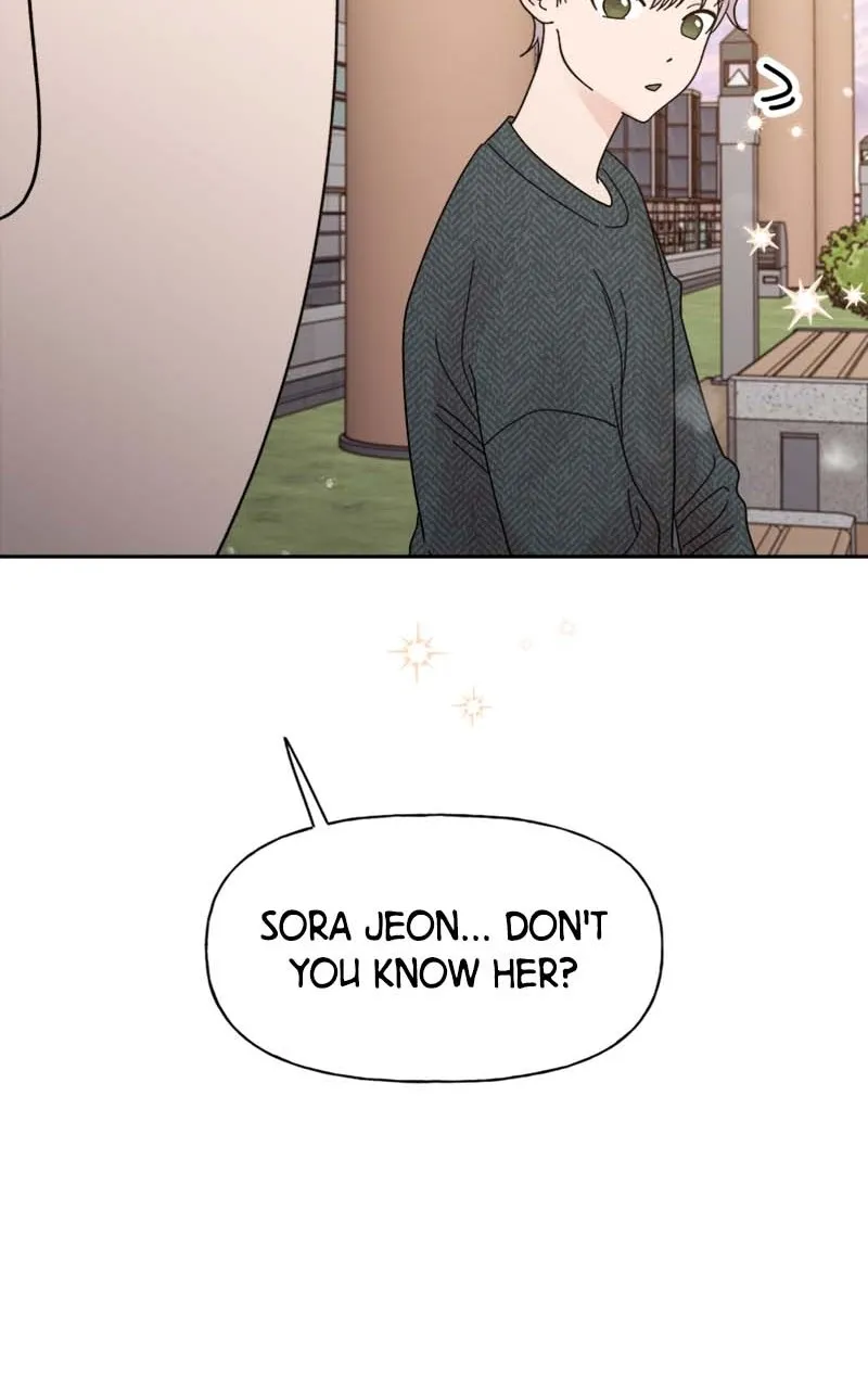 Read Wedding Strategy chapter 34 image 58 on Lezhin