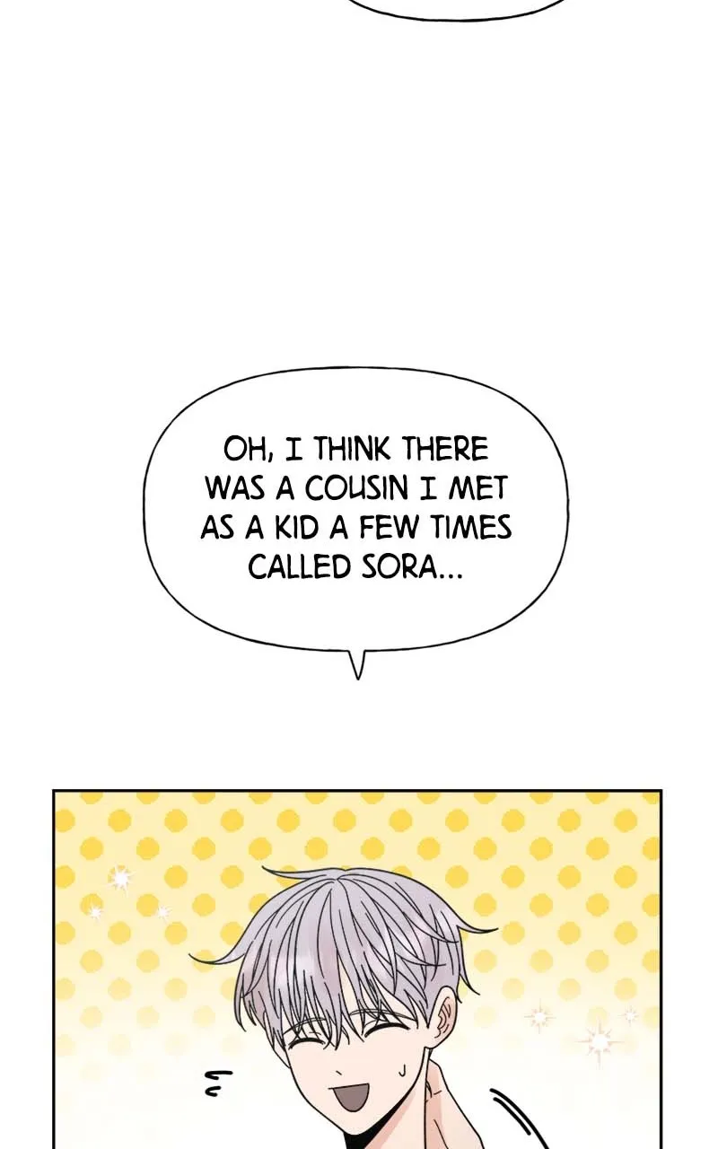Read Wedding Strategy chapter 34 image 60 on Lezhin