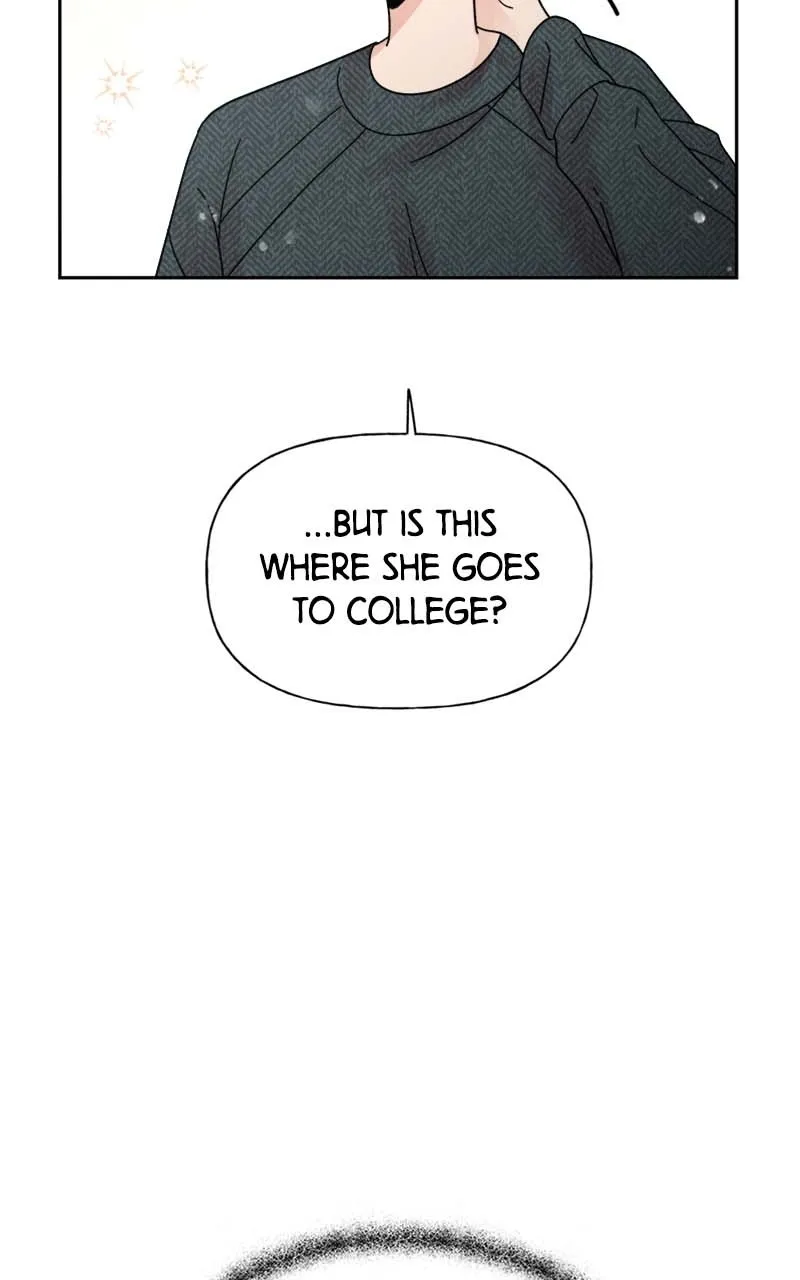Read Wedding Strategy chapter 34 image 61 on Lezhin