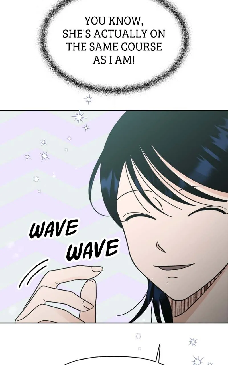Read Wedding Strategy chapter 34 image 62 on Lezhin
