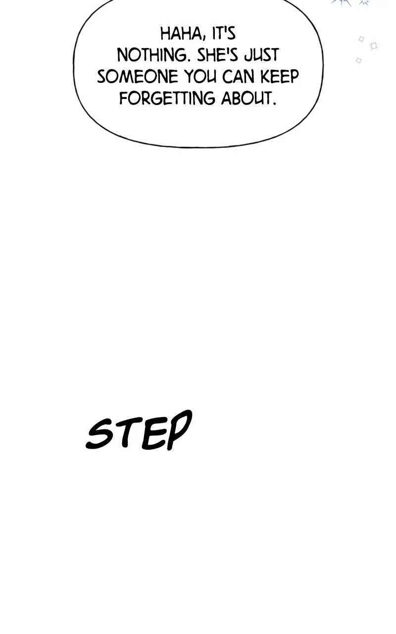 Read Wedding Strategy chapter 34 image 63 on Lezhin