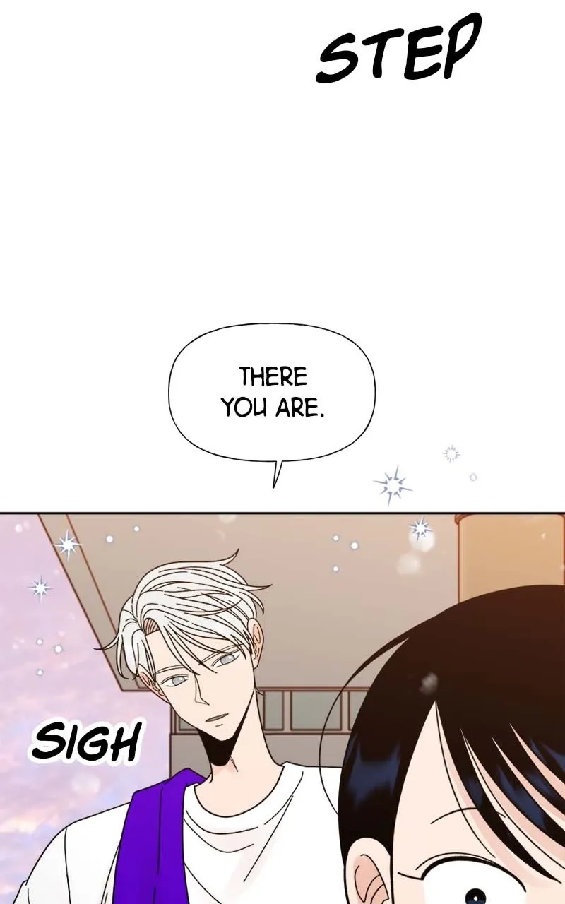 Read Wedding Strategy chapter 34 image 64 on Lezhin