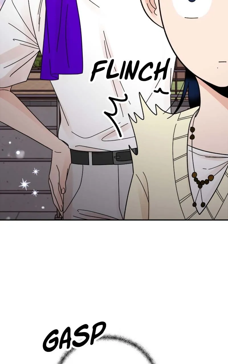 Read Wedding Strategy chapter 34 image 65 on Lezhin