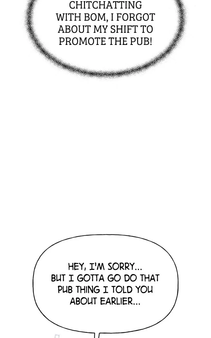 Read Wedding Strategy chapter 34 image 67 on Lezhin