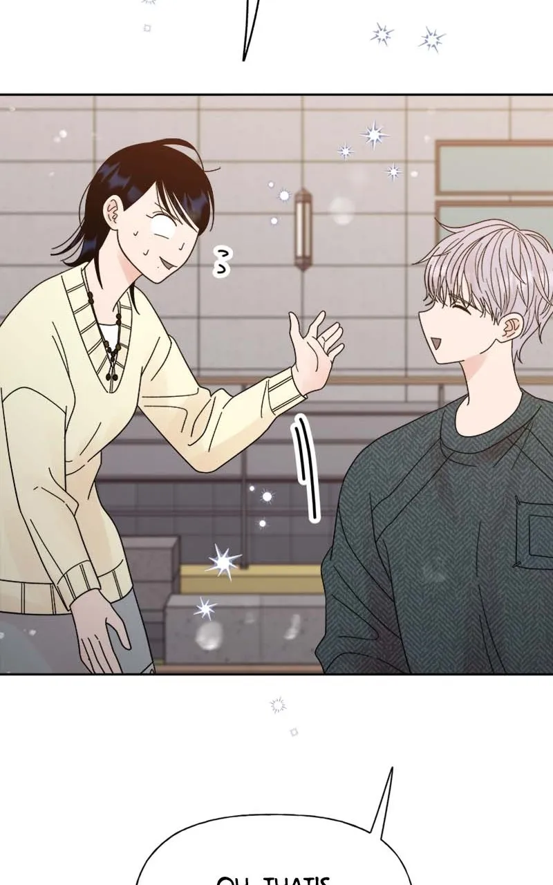 Read Wedding Strategy chapter 34 image 68 on Lezhin