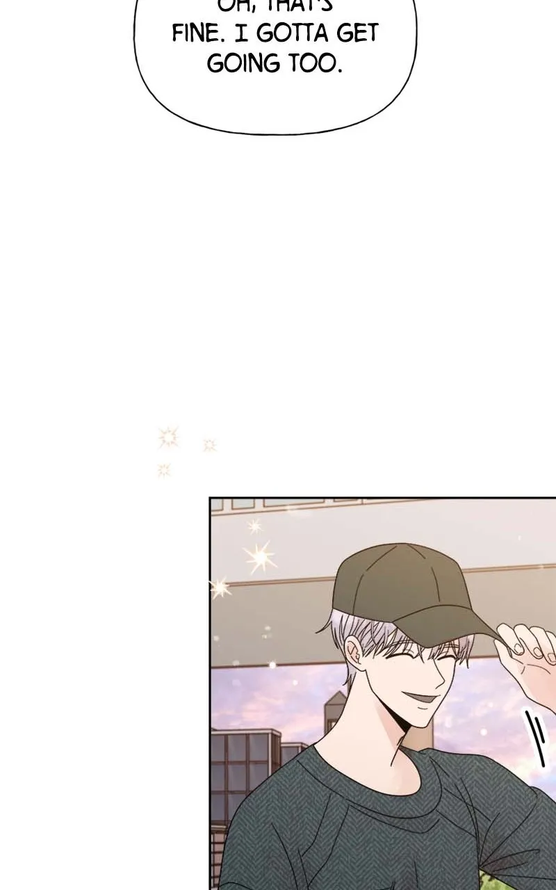 Read Wedding Strategy chapter 34 image 69 on Lezhin