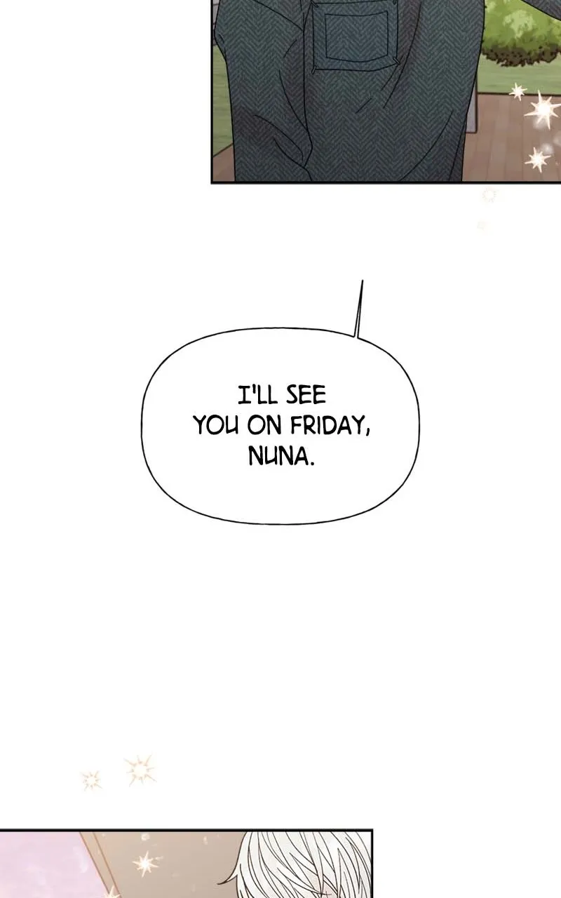 Read Wedding Strategy chapter 34 image 70 on Lezhin