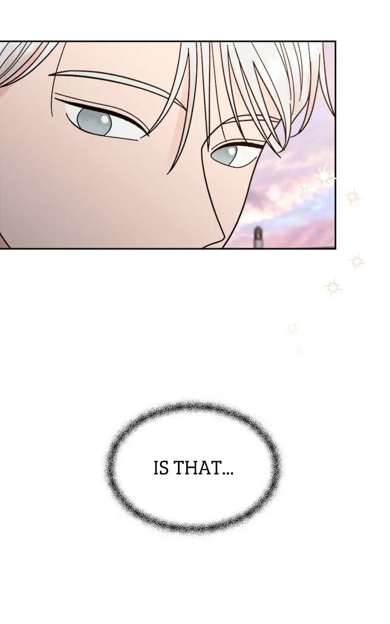 Read Wedding Strategy chapter 34 image 72 on Lezhin
