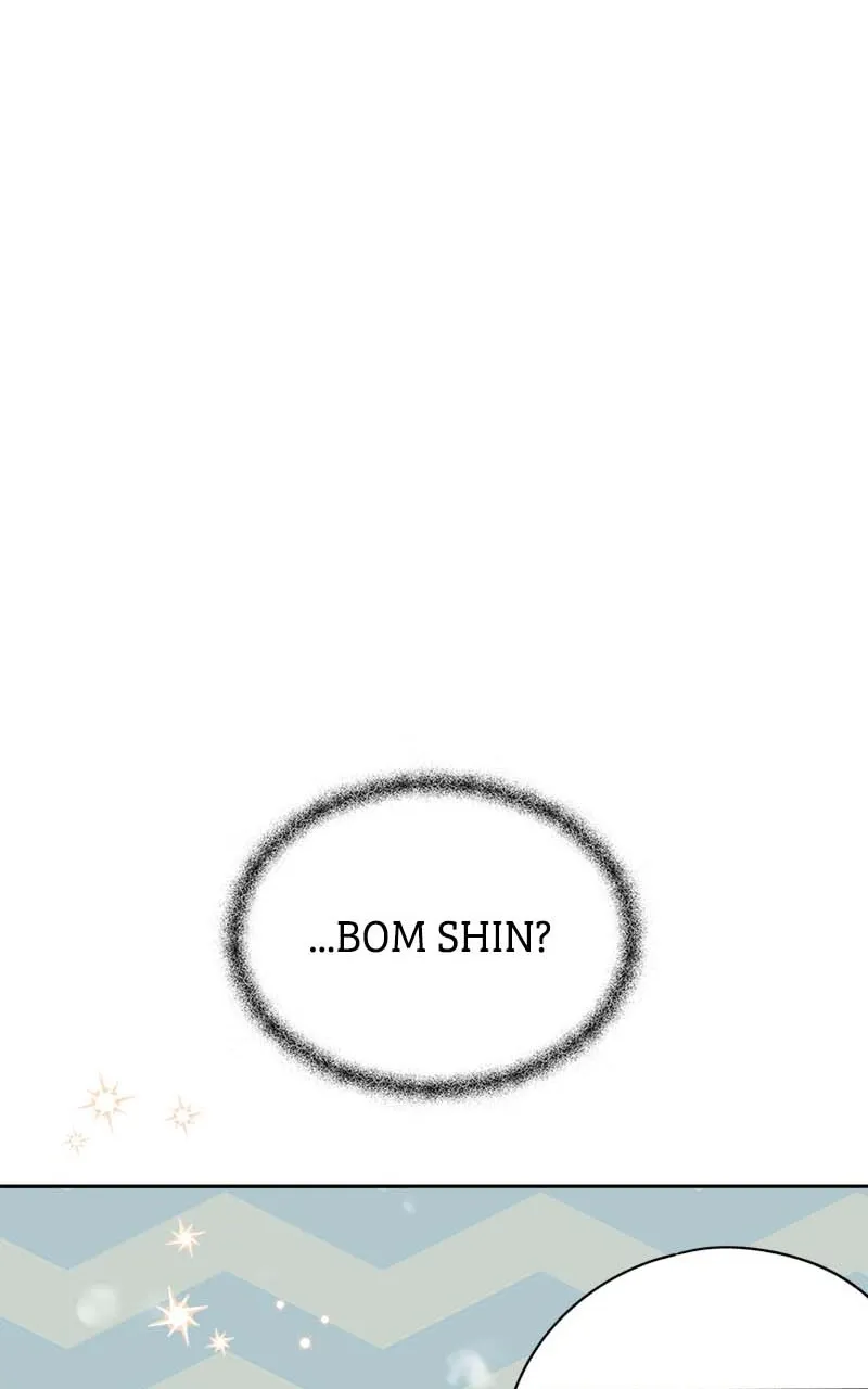 Read Wedding Strategy chapter 34 image 73 on Lezhin