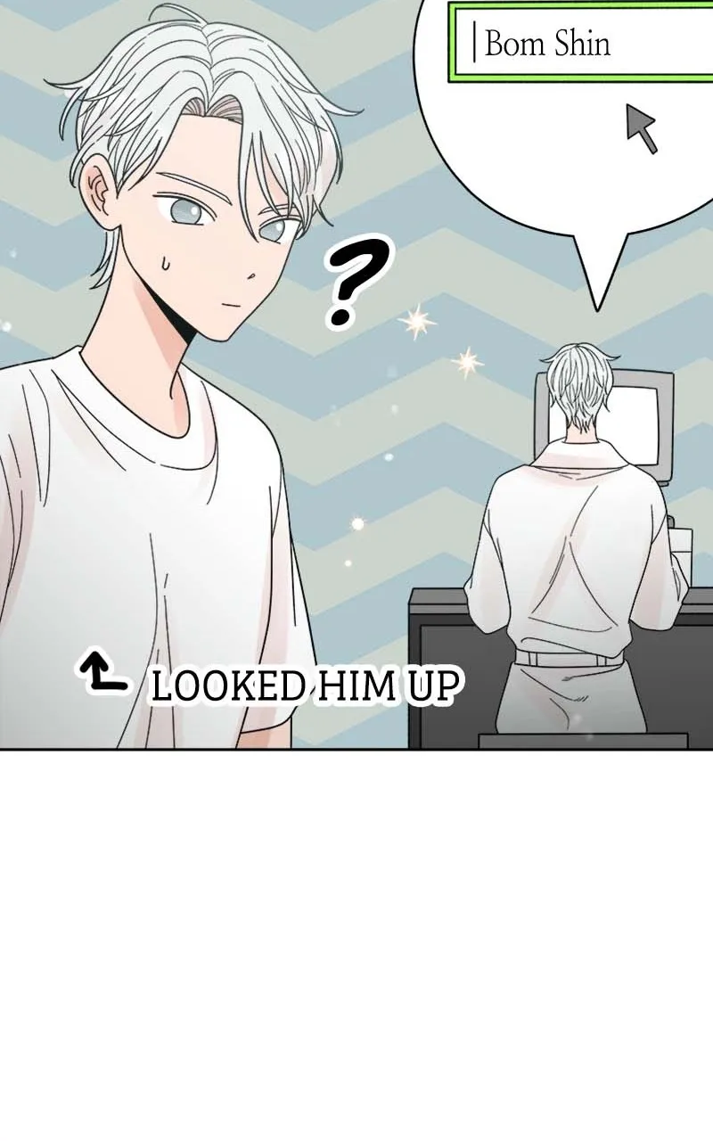 Read Wedding Strategy chapter 34 image 74 on Lezhin
