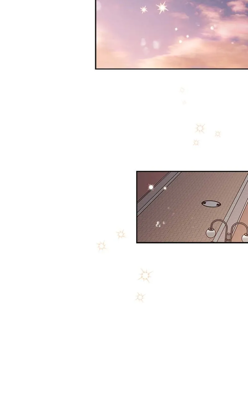 Read Wedding Strategy chapter 34 image 76 on Lezhin
