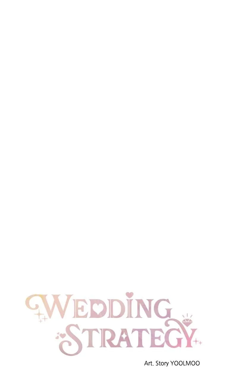 Read Wedding Strategy chapter 34 image 78 on Lezhin