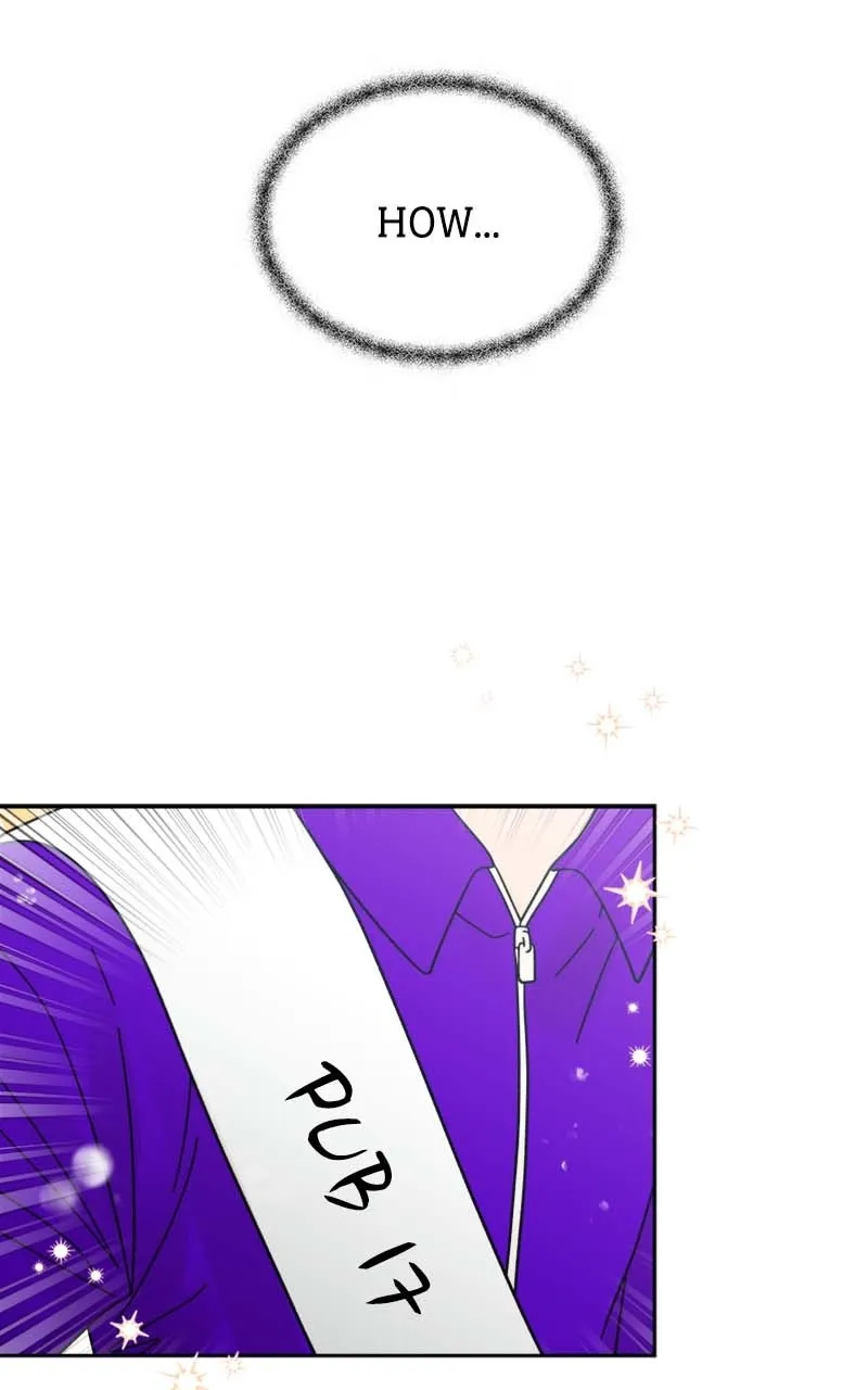 Read Wedding Strategy chapter 34 image 81 on Lezhin