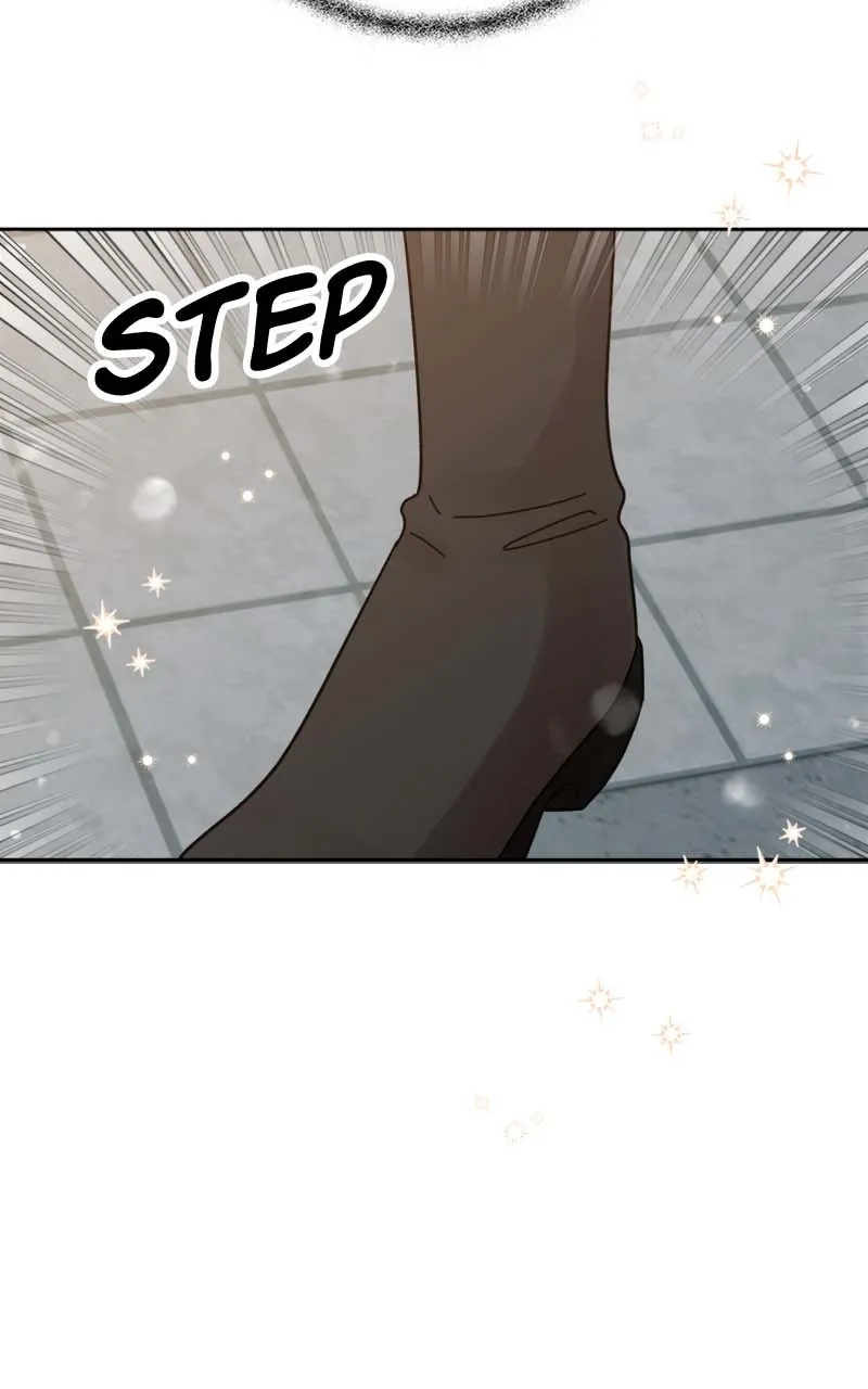 Read Wedding Strategy chapter 34 image 84 on Lezhin