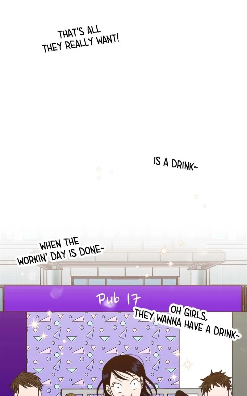 Read Wedding Strategy chapter 34 image 86 on Lezhin