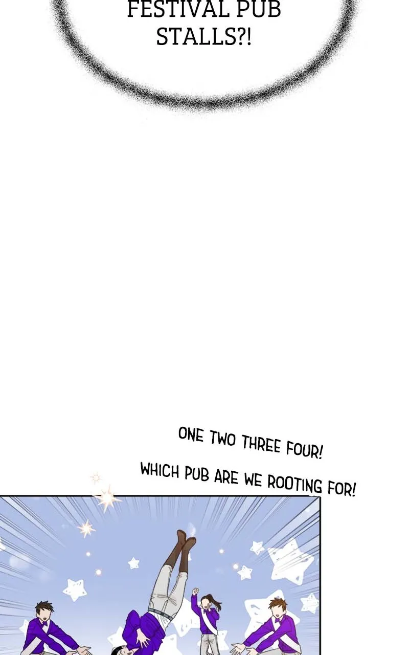 Read Wedding Strategy chapter 34 image 88 on Lezhin