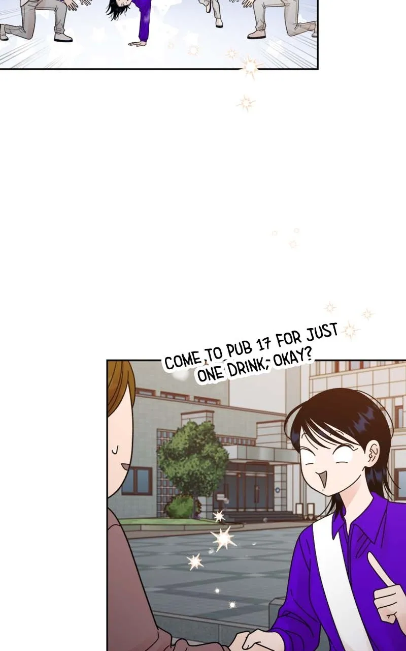Read Wedding Strategy chapter 34 image 89 on Lezhin