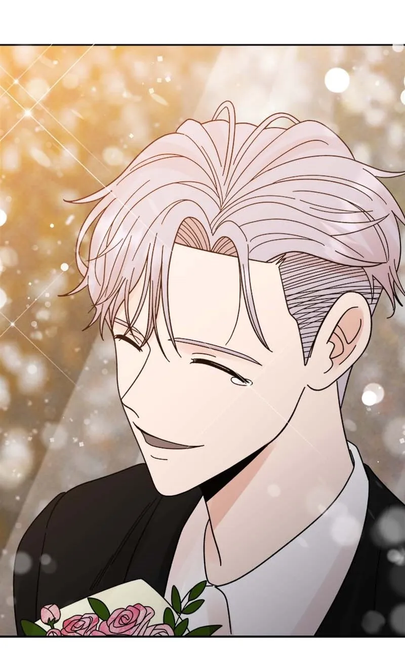 Read Wedding Strategy chapter 34 image 9 on Lezhin