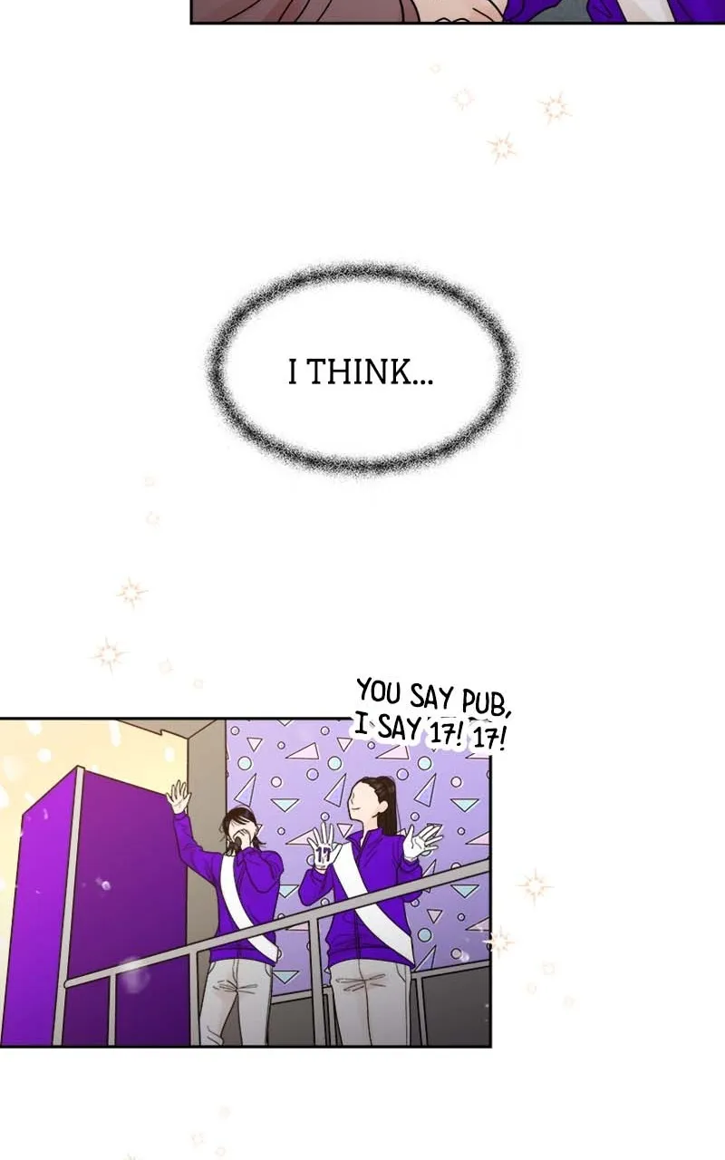 Read Wedding Strategy chapter 34 image 90 on Lezhin