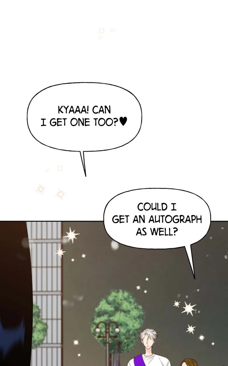 Read Wedding Strategy chapter 34 image 93 on Lezhin