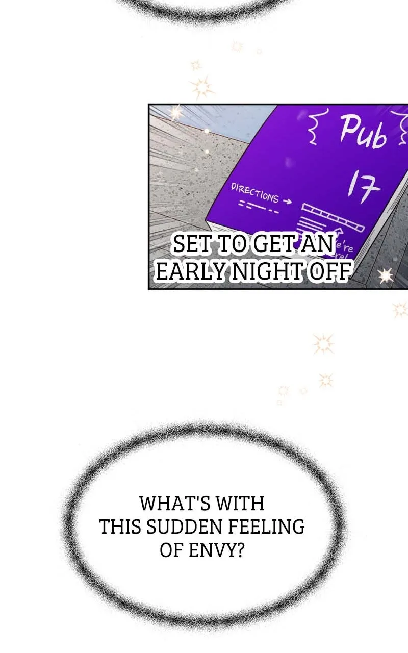 Read Wedding Strategy chapter 34 image 95 on Lezhin