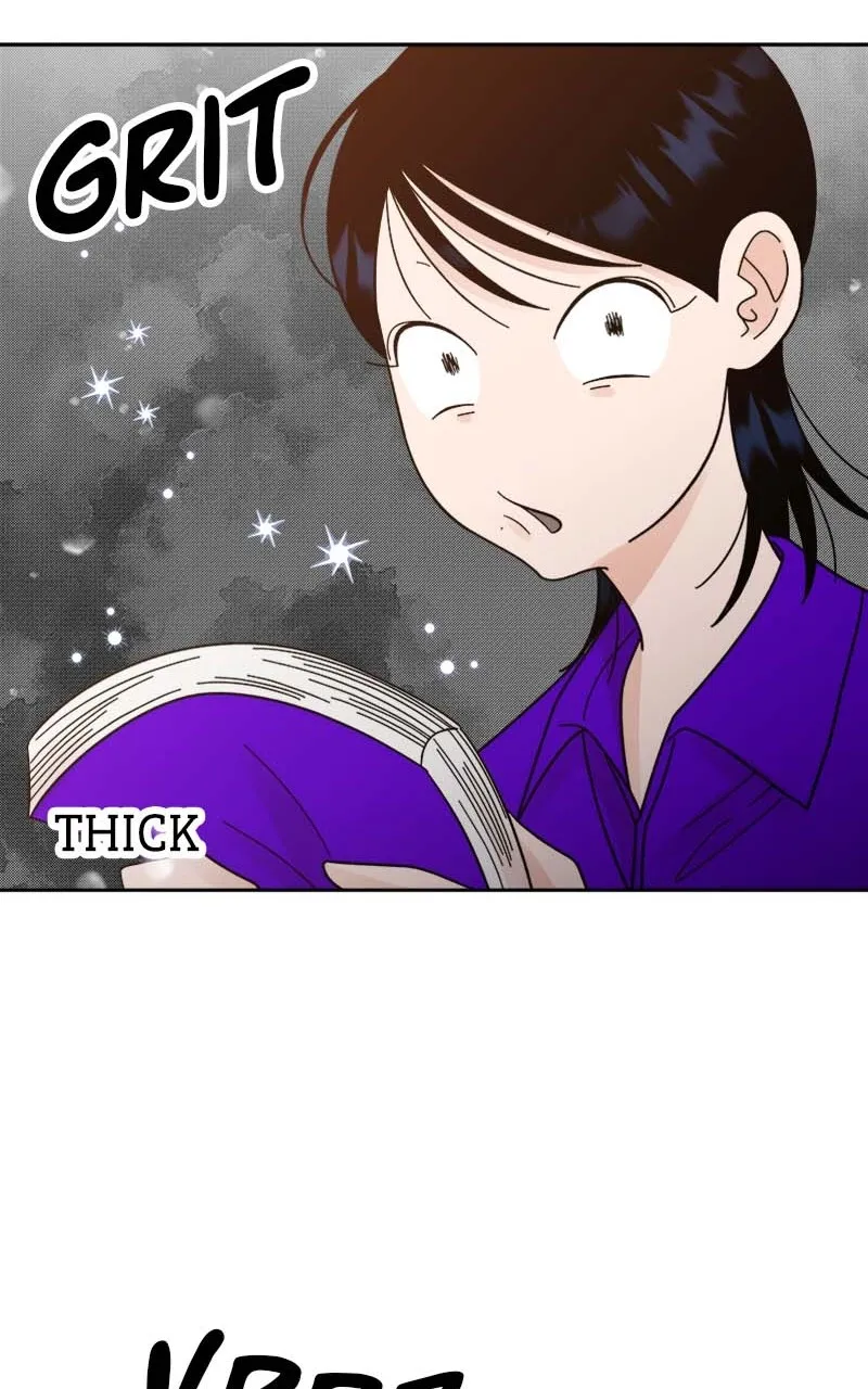 Read Wedding Strategy chapter 34 image 96 on Lezhin